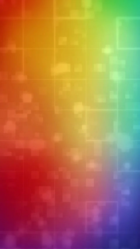 Random digital data matrix of binary code numbers text space. motion backgr.. Stock Footage 317429472