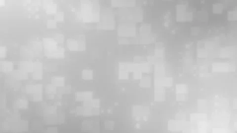 Random digital data matrix of binary code numbers text space. motion backgr.. Stock Footage 317429478