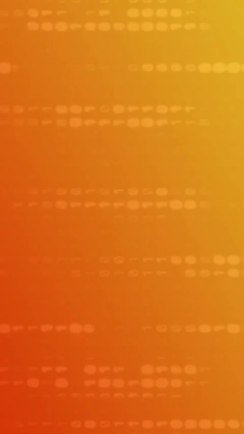 Random digital data matrix of binary code numbers text space. motion backgr.. Stock Footage 317429479