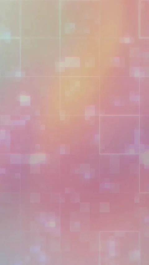 Random digital data matrix of binary code numbers text space. motion backgr.. Stock Footage 317429483