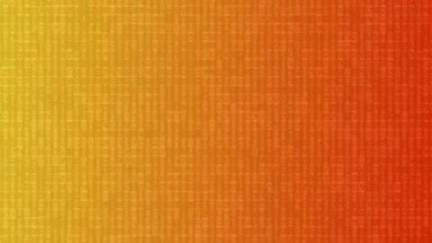 Random digital data matrix of binary code numbers text space. motion backgr.. Stock Footage 317429484