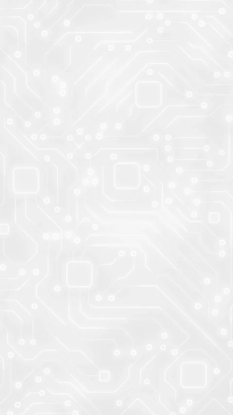 Random digital data matrix of binary code numbers text space. motion backgr.. Stock Footage 317429489