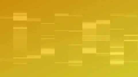Random digital data matrix of binary code numbers text space. motion backgr.. Stock Footage 317429501