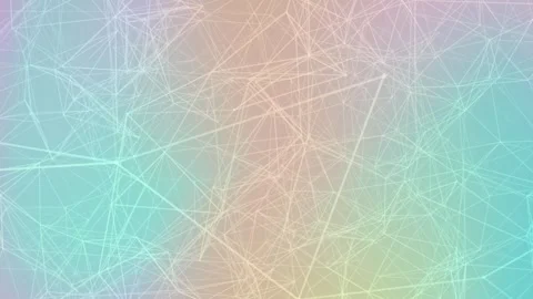 Random digital data matrix of binary code numbers text space. motion backgr.. Stock Footage 317429504