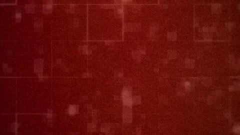 Random digital data matrix of binary code numbers text space. motion backgr.. Stock Footage 317429505