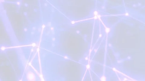 Random digital data matrix of binary code numbers text space. motion backgr.. Stock Footage 317429506