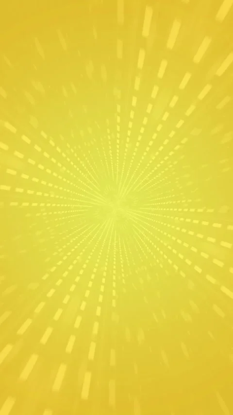 Random digital data matrix of binary code numbers text space. motion backgr.. Stock Footage 317429507