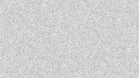 Random dots background 스톡 일러스트