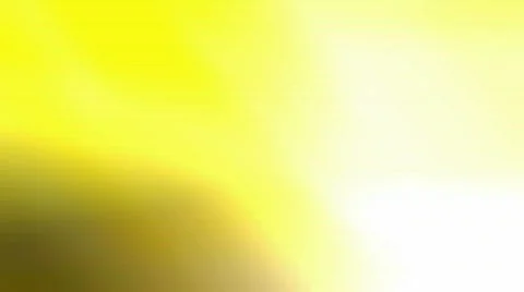 RANDOM EDITS 1 Stock Footage 462307