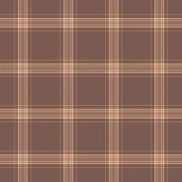Random fabric pattern tartan, gift textile check texture. Anniversary seaml.. 库存插图