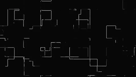 Random Stock Footage 124867622