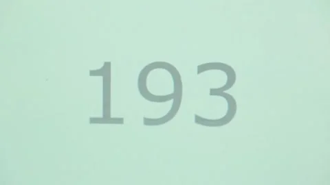 Random Vidéo 147040442