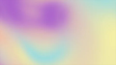 Random Stock Footage 288542843