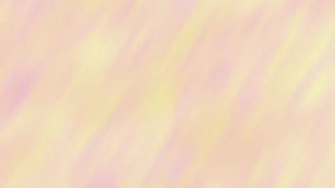 Random gradient abstract background in spring pastel colors (seamless loop) Stock-Footage 166795416