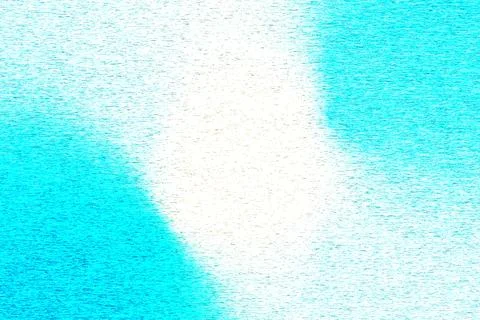 Random-gradient-blue-background-long-strokes 스톡 일러스트