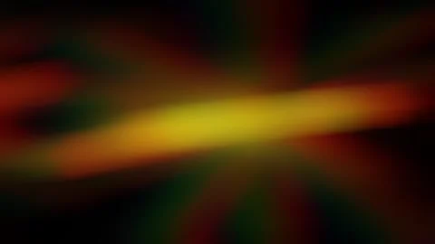 Random infinite zoom color pattern animation Stock Footage 330714229
