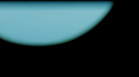 Random LED Bulb Flicker 動画素材 923362