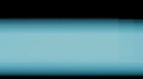 Random LED Bulb Flicker 動画素材 923365