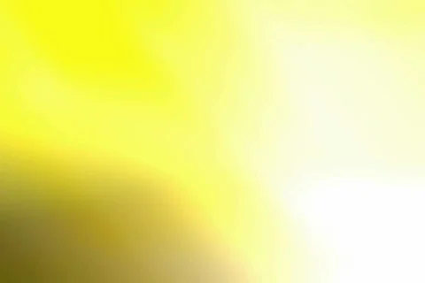 Random lights Stock Footage 602079