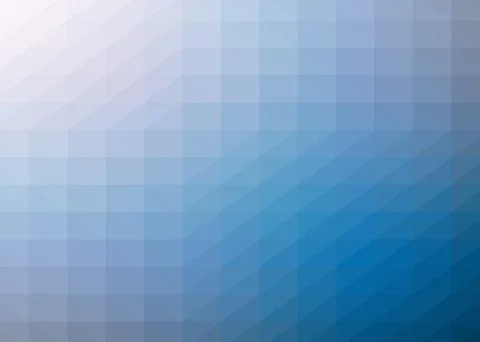 Random Mesh Stock Illustration