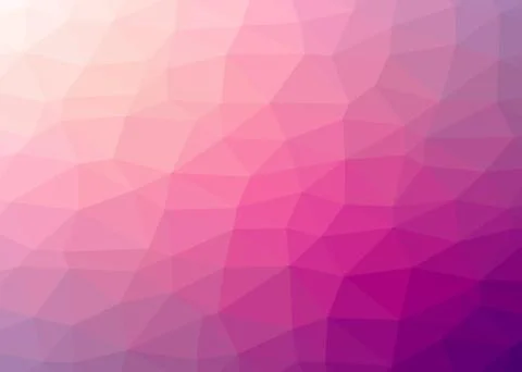 Random Mesh Stock Illustration