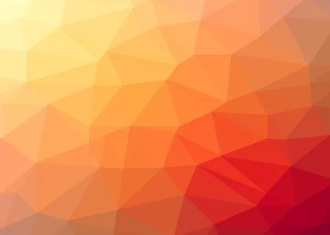 Random Mesh Stock Illustration