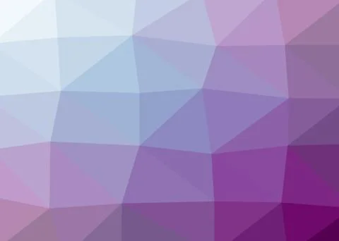 Random Mesh Stock Illustration