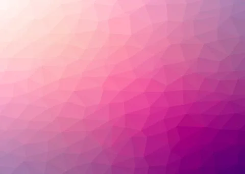 Random Mesh Stock Illustration