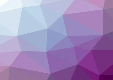 Random Mesh Stock Illustration