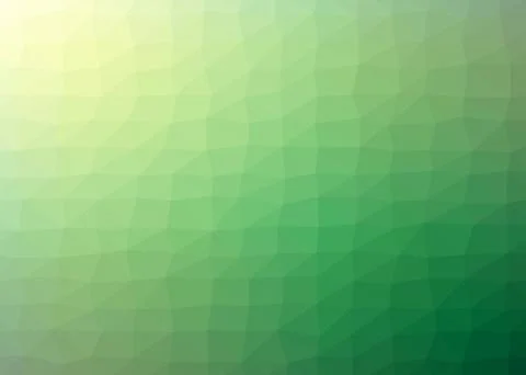 Random Mesh Stock Illustration