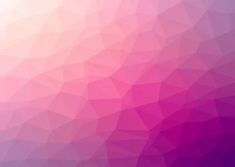 Random Mesh Stock Illustration