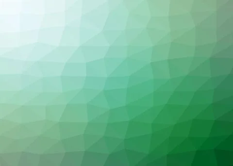 Random Mesh Stock Illustration