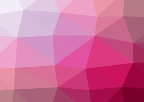 Random Mesh Stock Illustration