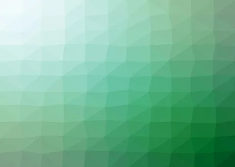 Random Mesh Stock Illustration