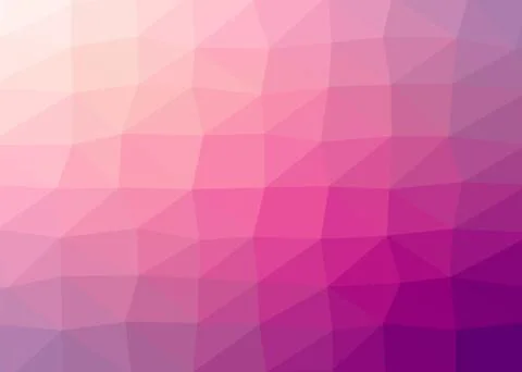 Random Mesh Stock Illustration