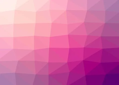 Random Mesh Stock Illustration