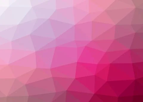 Random Mesh Stock Illustration