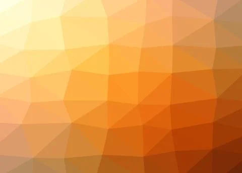 Random Mesh Stock Illustration