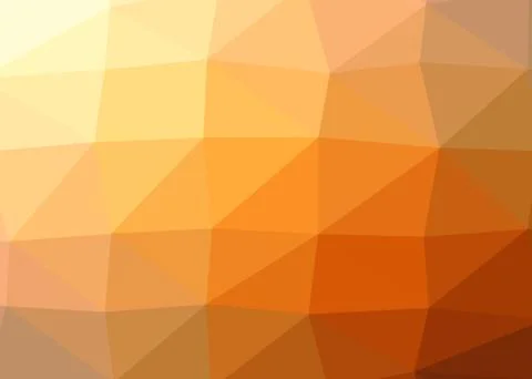 Random Mesh Stock Illustration