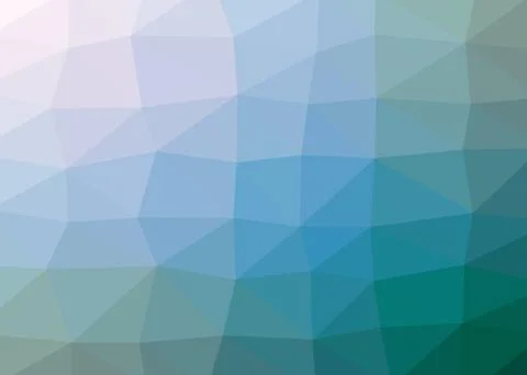 Random Mesh Stock Illustration