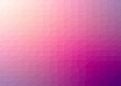 Random Mesh Stock Illustration