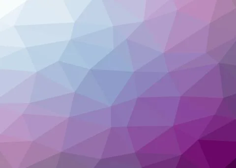 Random Mesh Stock Illustration