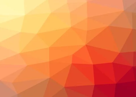 Random Mesh Stock Illustration