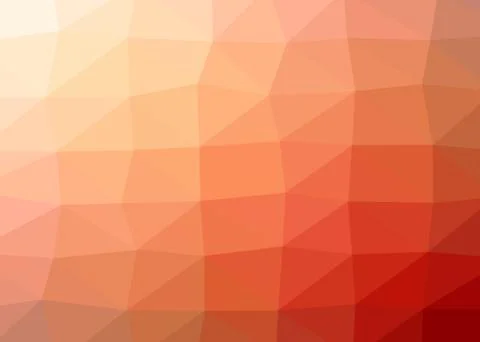 Random Mesh Stock Illustration