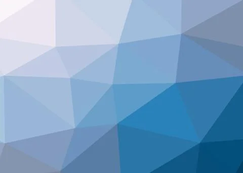 Random Mesh Stock Illustration