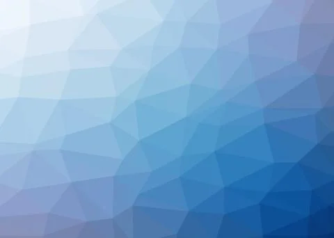 Random Mesh Stock Illustration