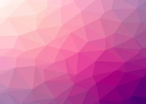 Random Mesh Stock Illustration