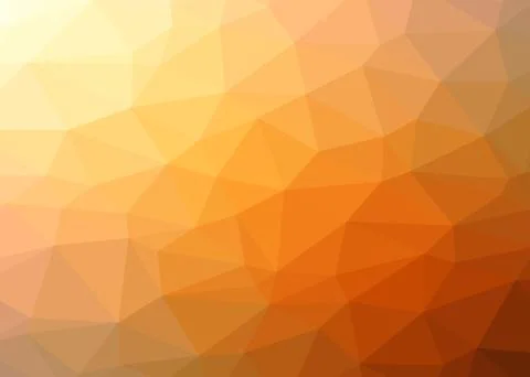 Random Mesh Stock Illustration