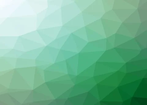 Random Mesh Stock Illustration