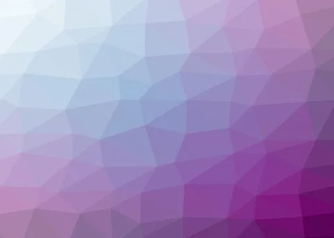 Random Mesh Stock Illustration